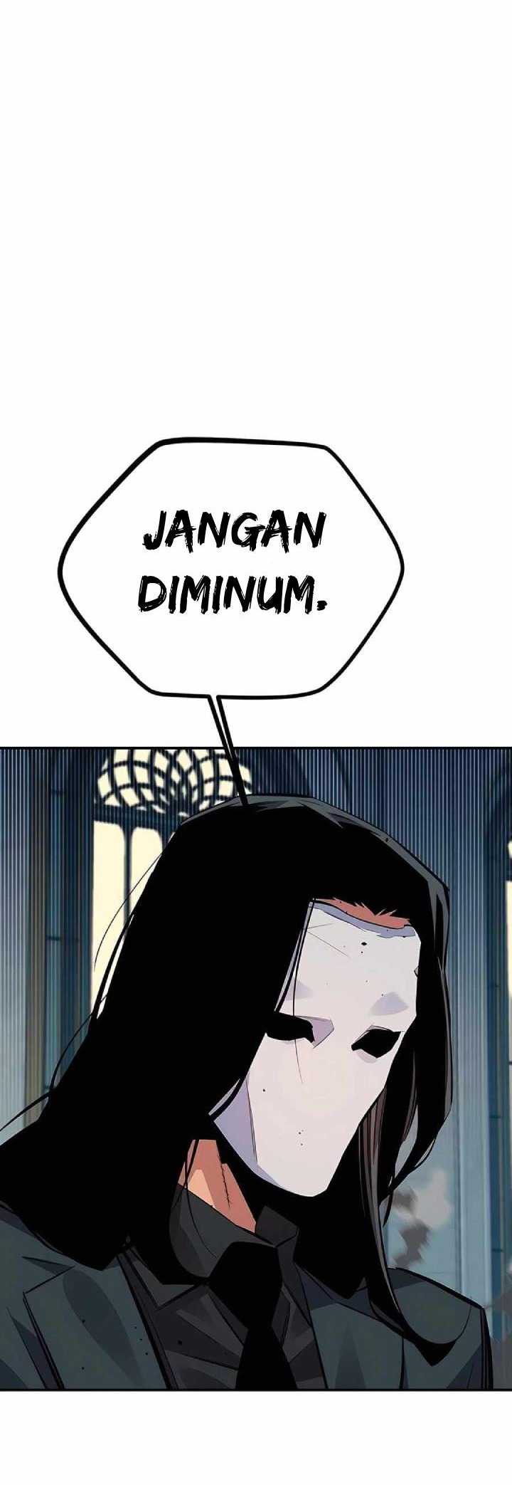 Chapter 106 - halaman 60