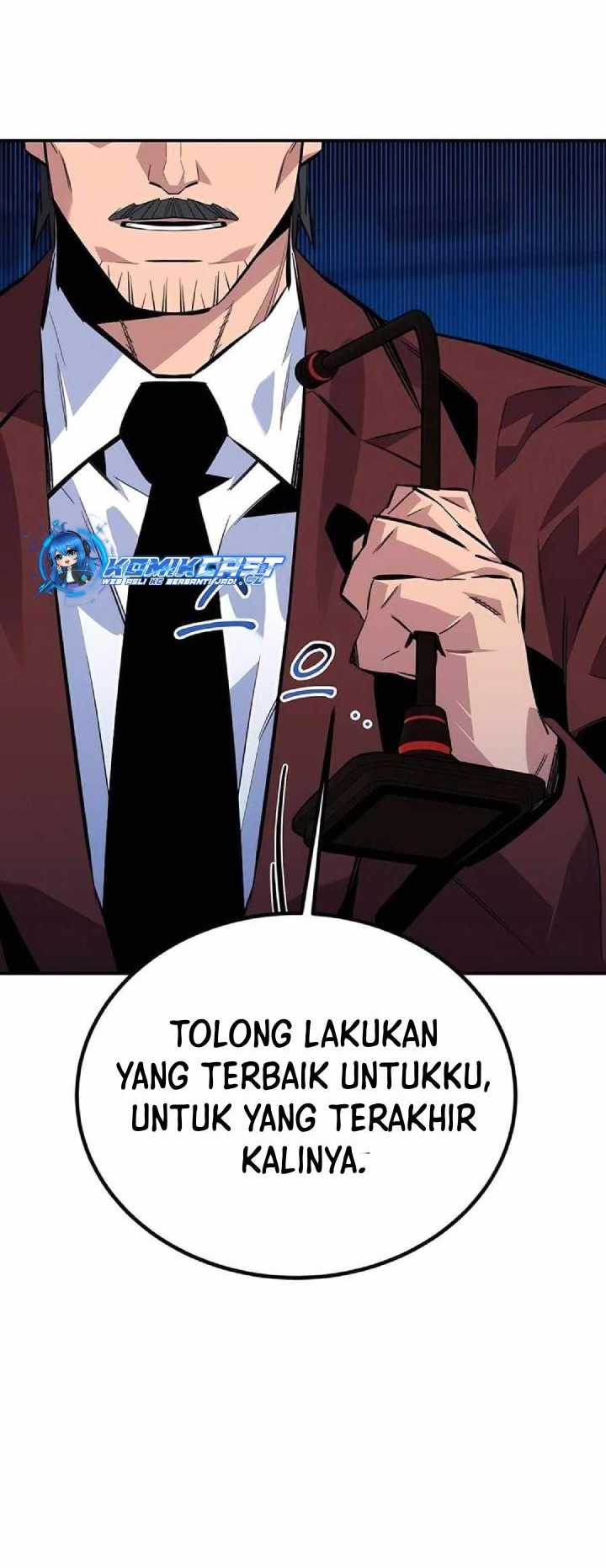 Chapter 106 - halaman 72