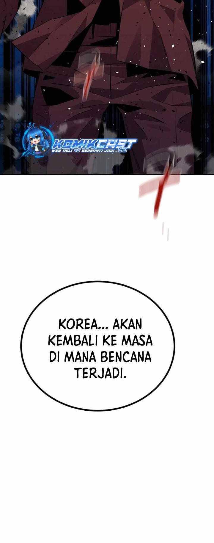 Chapter 106 - halaman 76