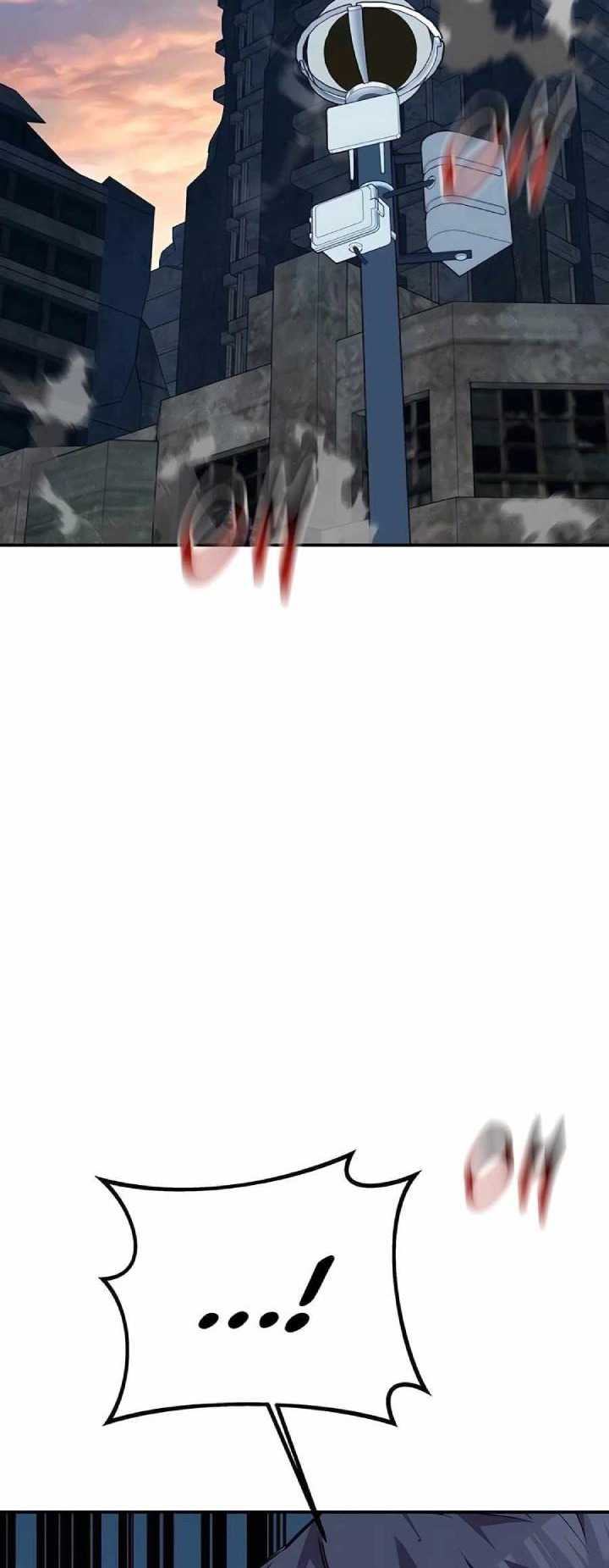 Chapter 106 - halaman 81