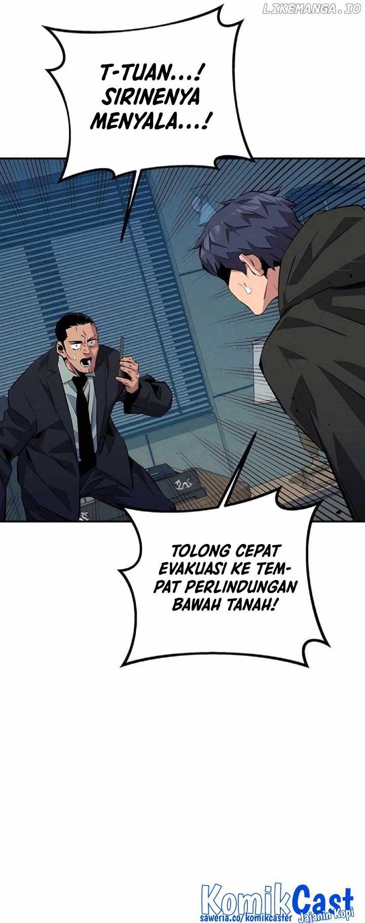 Chapter 106 - halaman 83