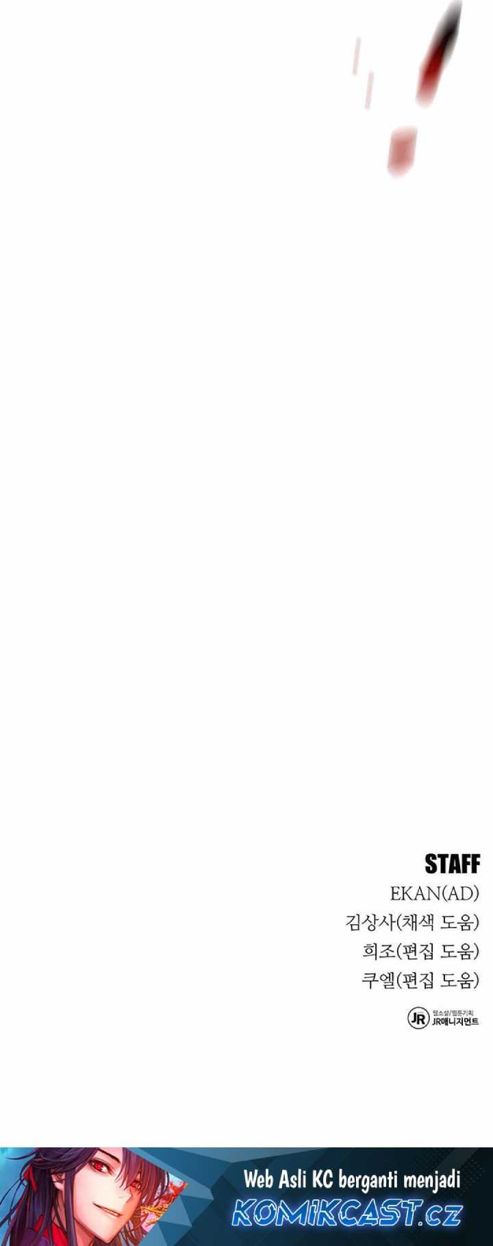 Chapter 106 - halaman 87