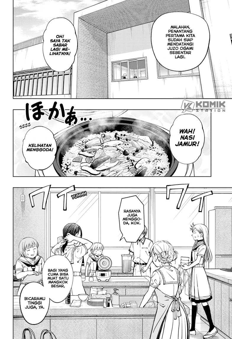 Chapter 66 - halaman 13