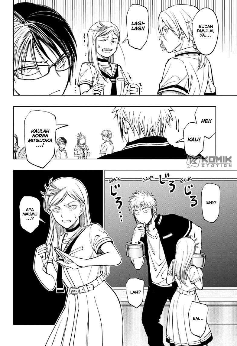 Chapter 66 - halaman 17