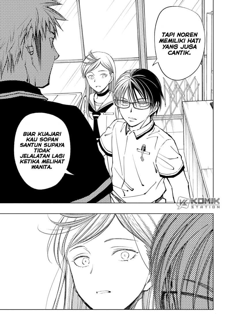 Chapter 66 - halaman 20