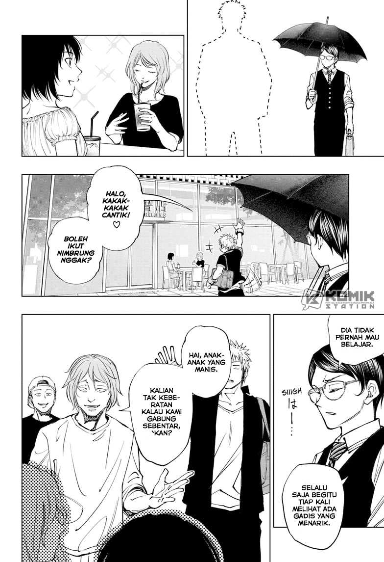 Chapter 66 - halaman 4
