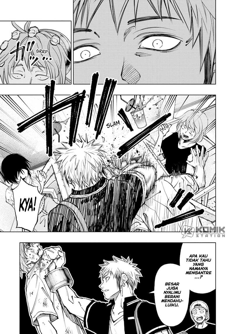 Chapter 66 - halaman 5