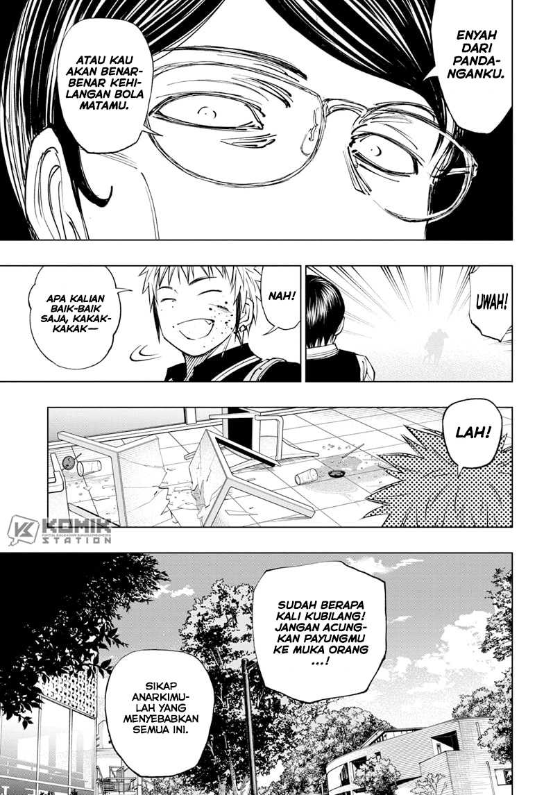 Chapter 66 - halaman 7