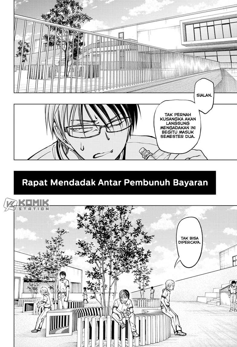 Chapter 66 - halaman 8