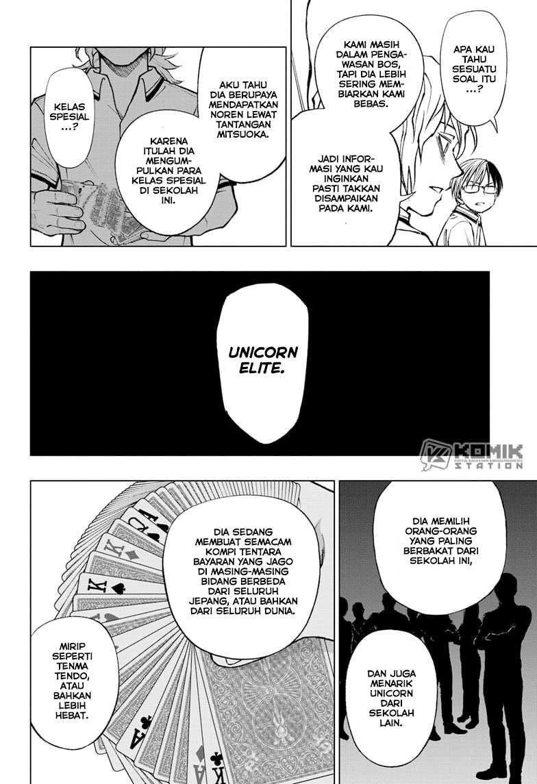 Chapter 66 - halaman 10