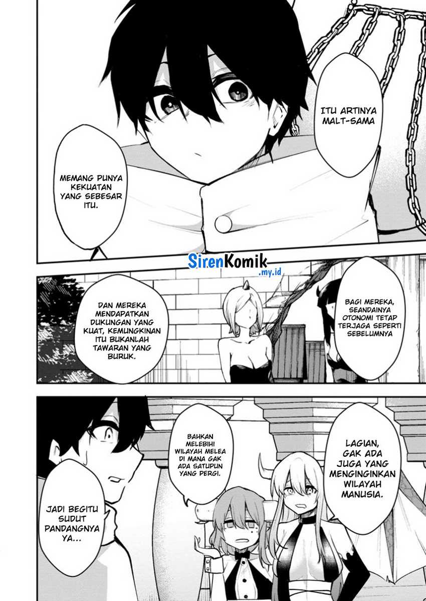 Chapter 15 - halaman 12