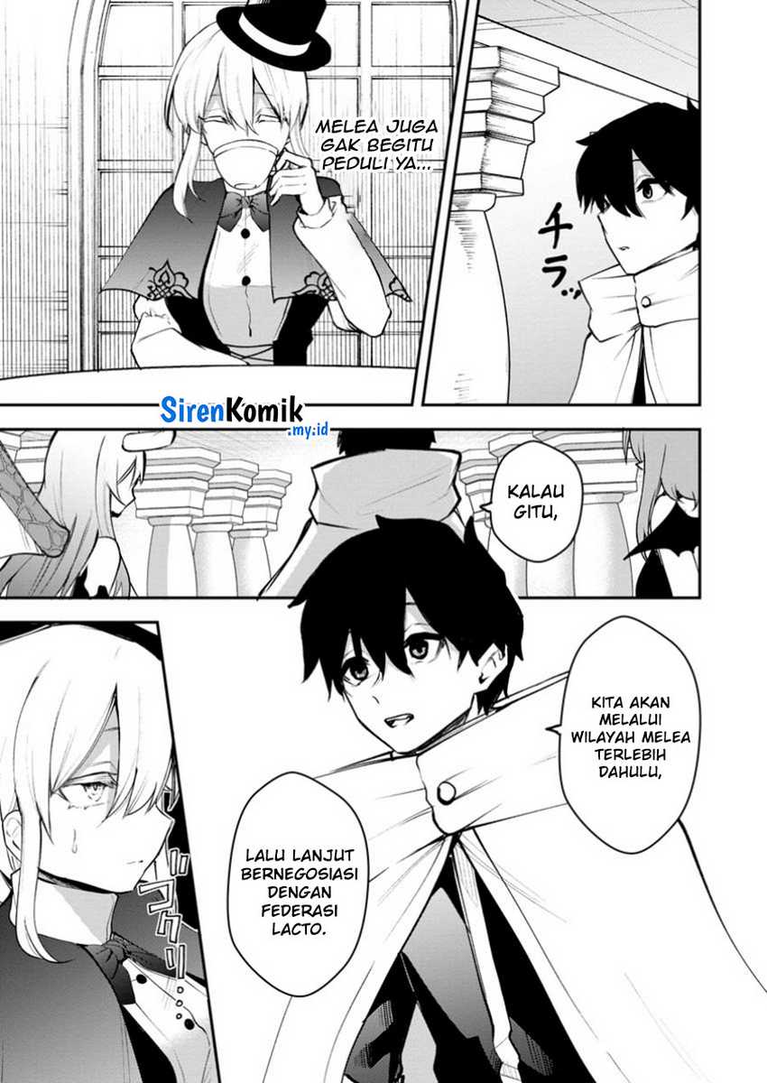 Chapter 15 - halaman 13