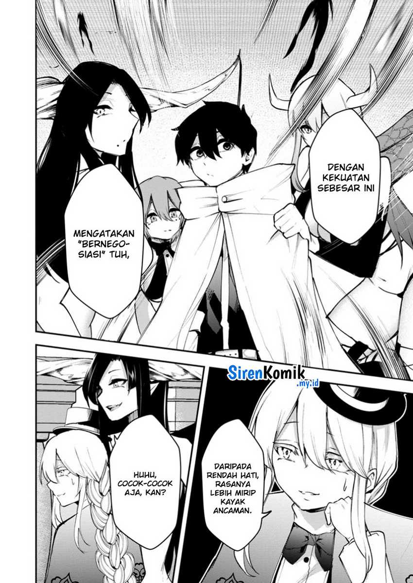 Chapter 15 - halaman 14
