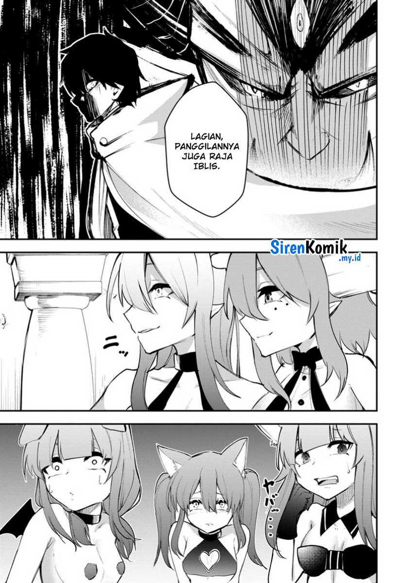 Chapter 15 - halaman 15
