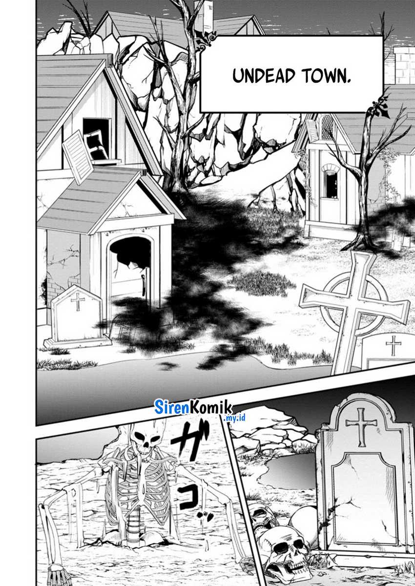 Chapter 15 - halaman 16
