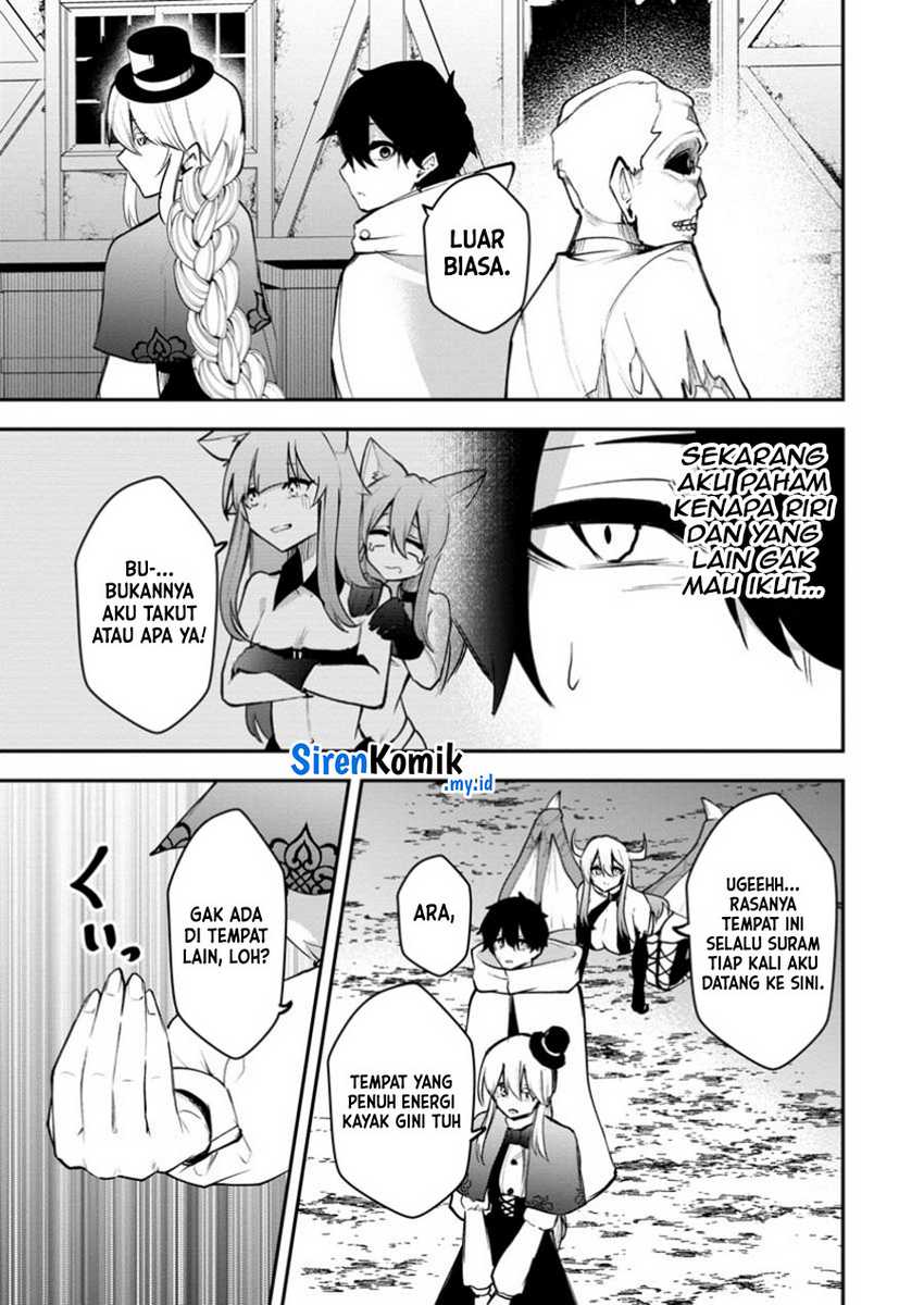 Chapter 15 - halaman 17