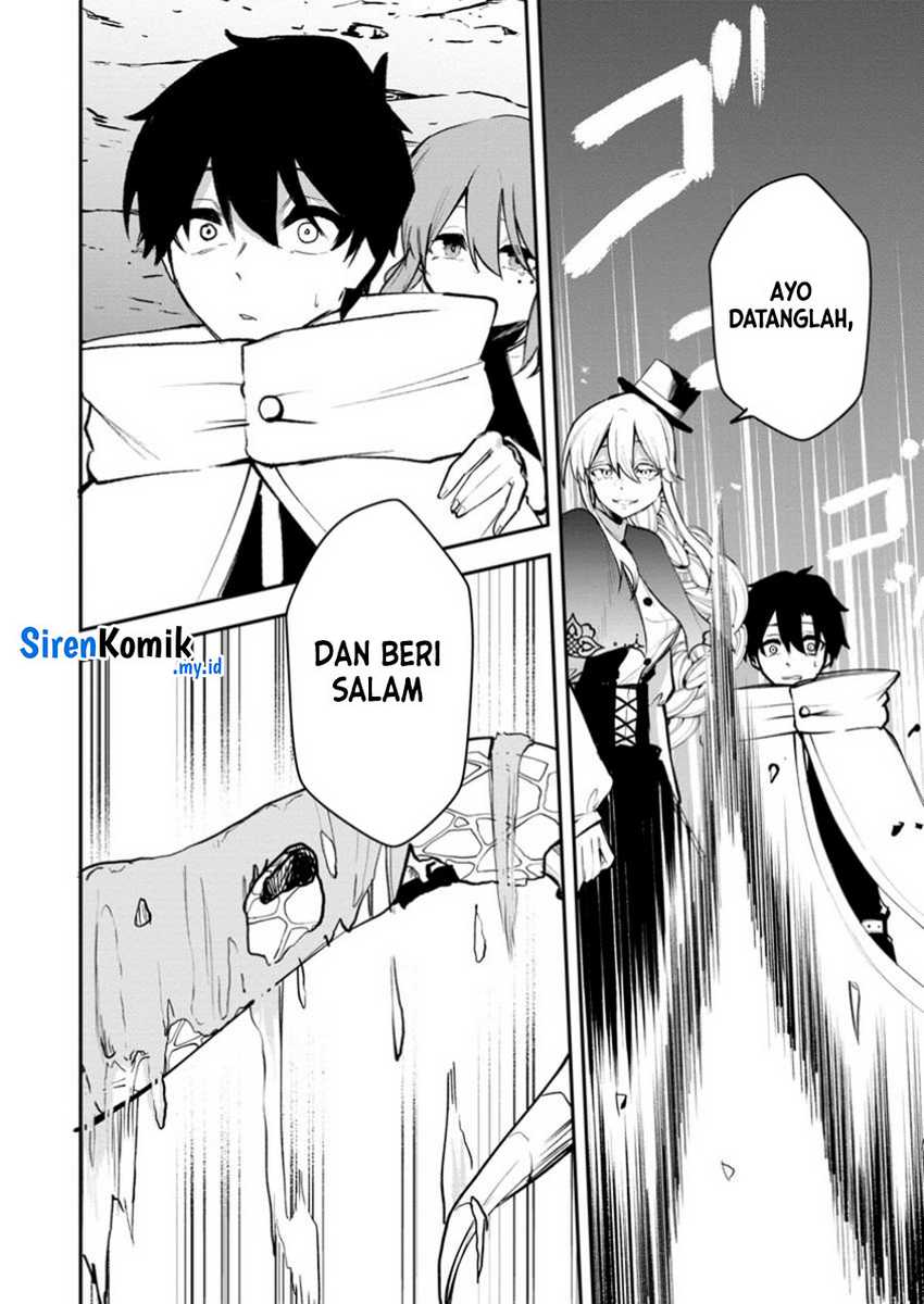 Chapter 15 - halaman 18