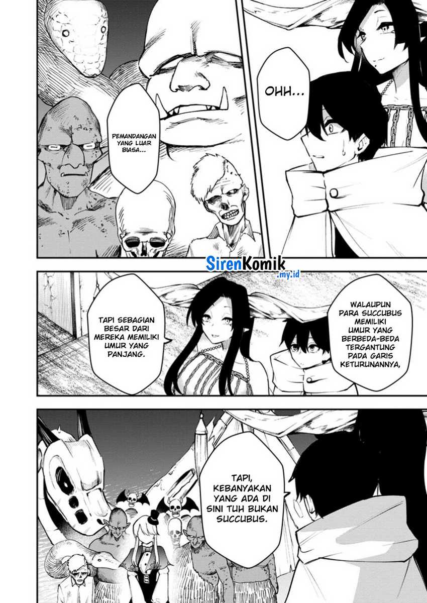 Chapter 15 - halaman 20