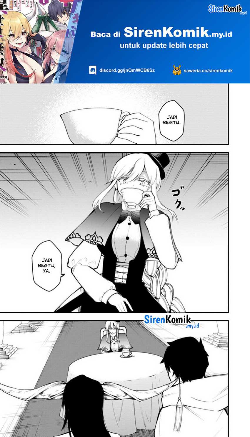 Chapter 15 - halaman 3