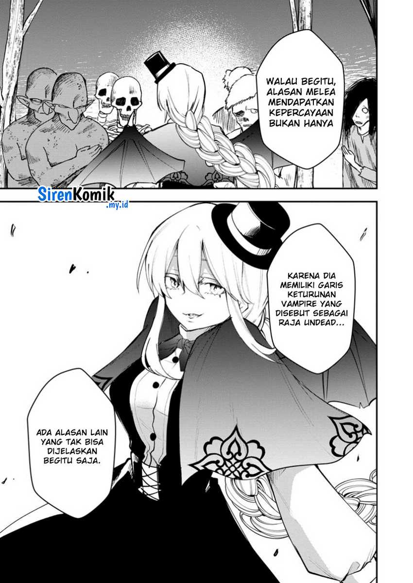 Chapter 15 - halaman 21