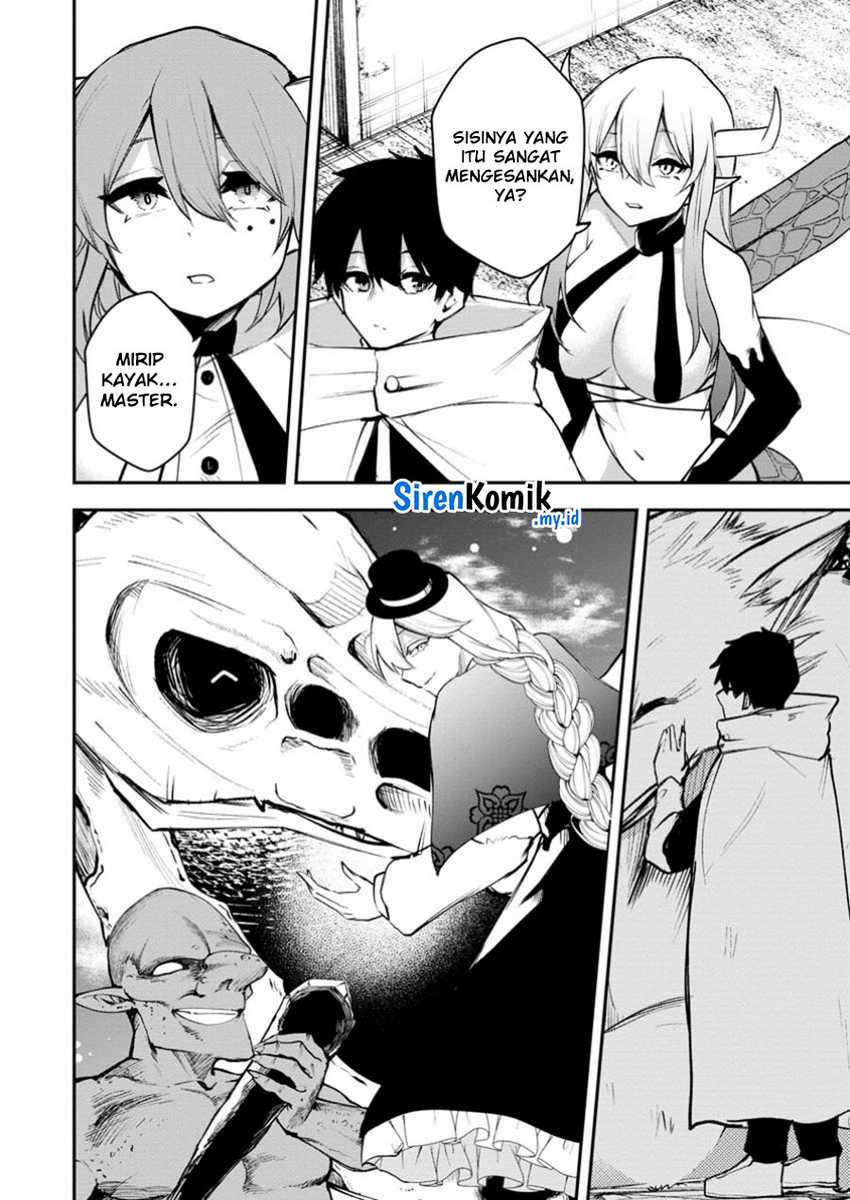 Chapter 15 - halaman 22