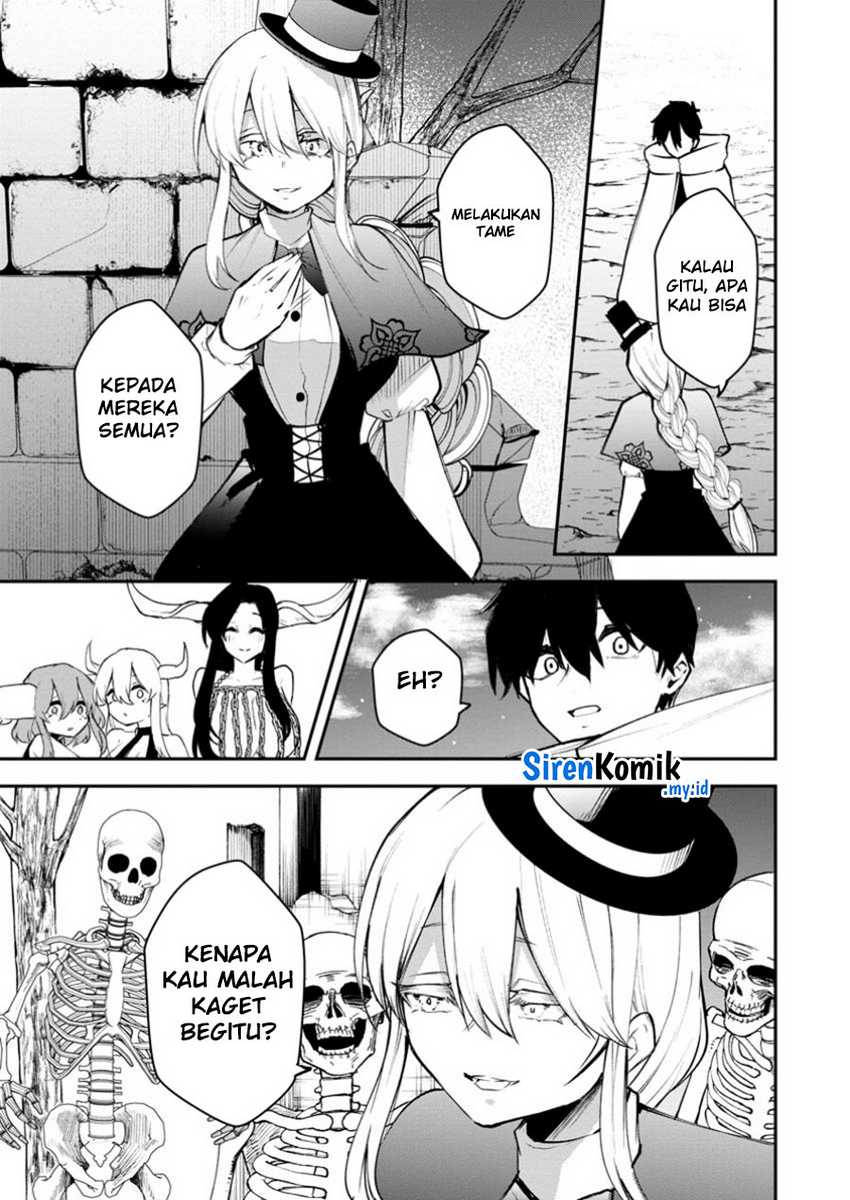 Chapter 15 - halaman 23