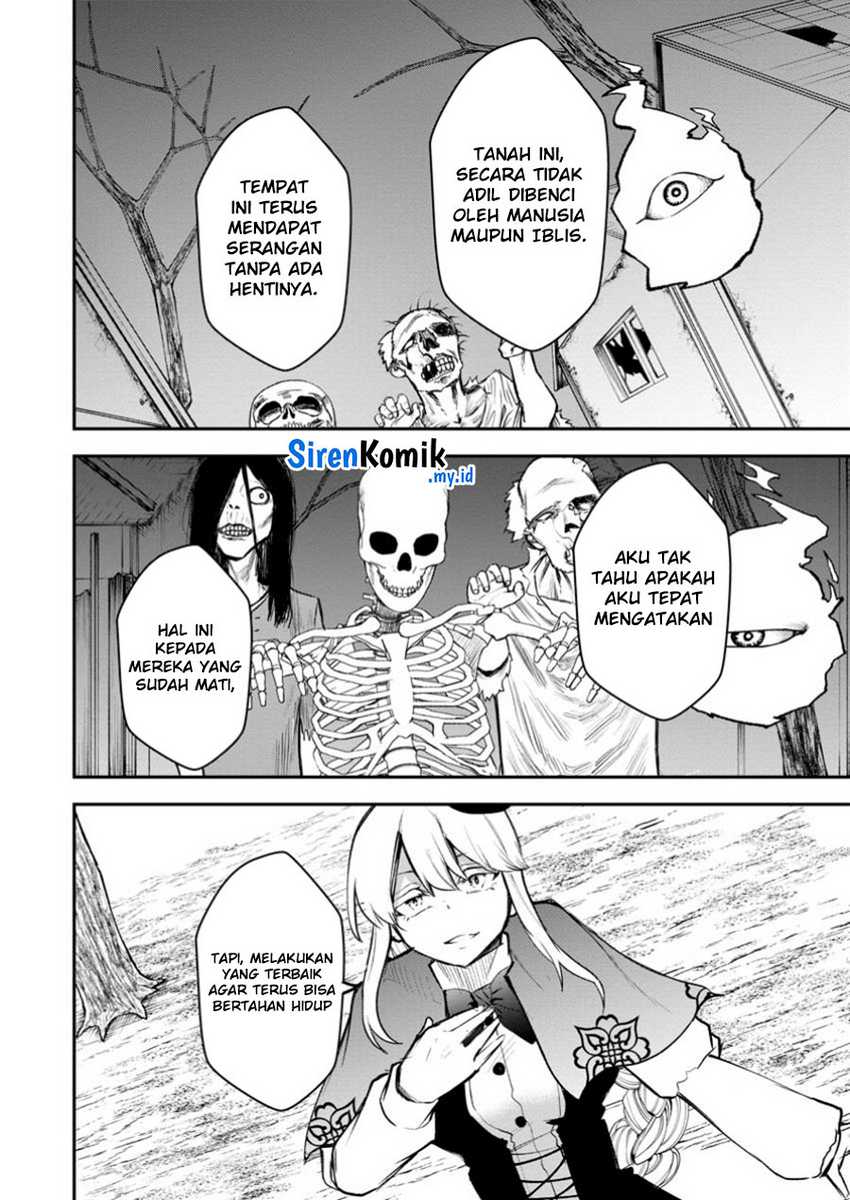 Chapter 15 - halaman 24