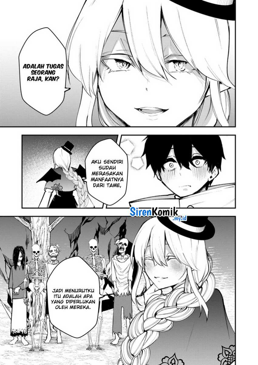 Chapter 15 - halaman 25