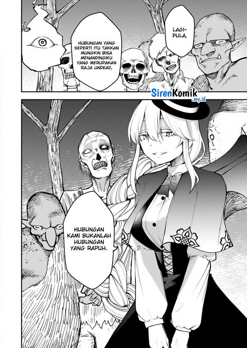 Chapter 15 - halaman 26