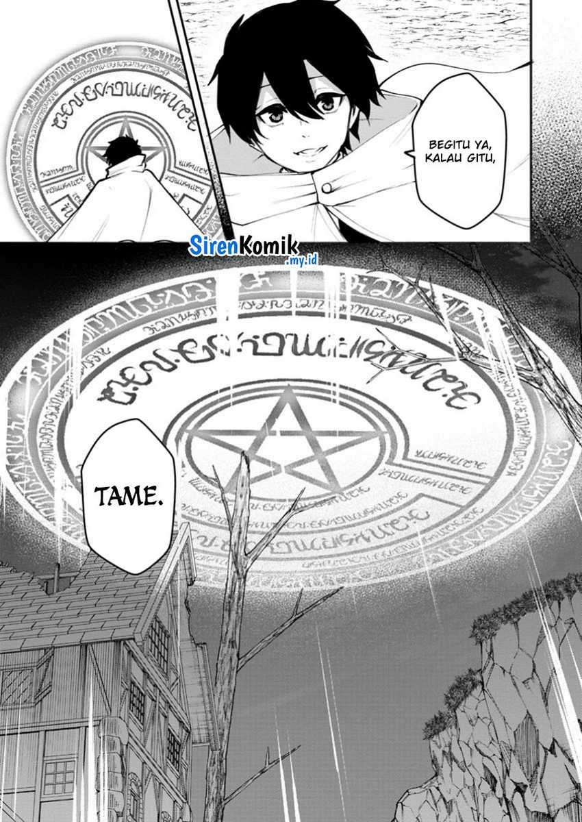 Chapter 15 - halaman 27