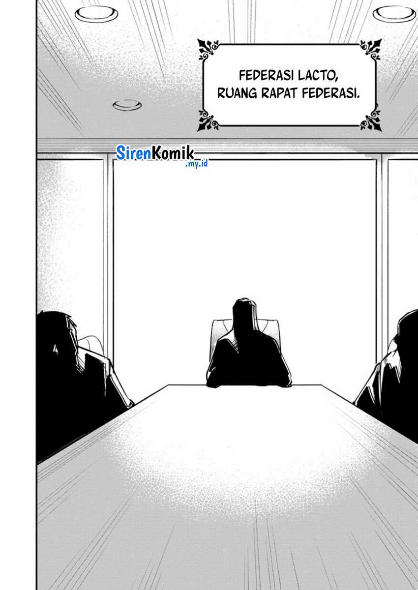 Chapter 15 - halaman 28