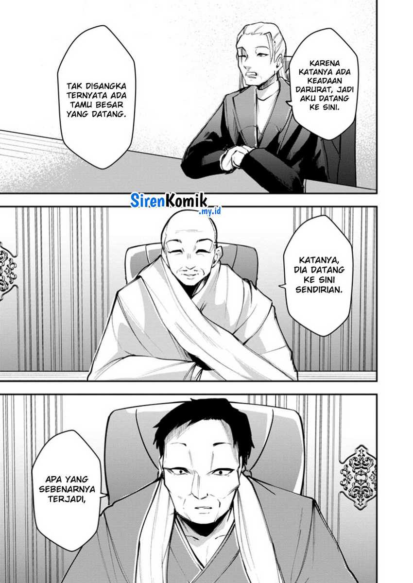 Chapter 15 - halaman 29