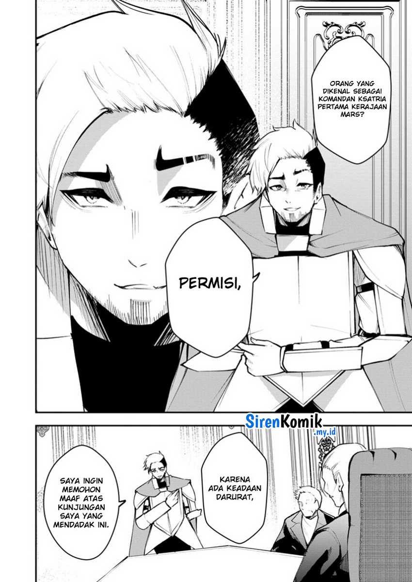 Chapter 15 - halaman 30