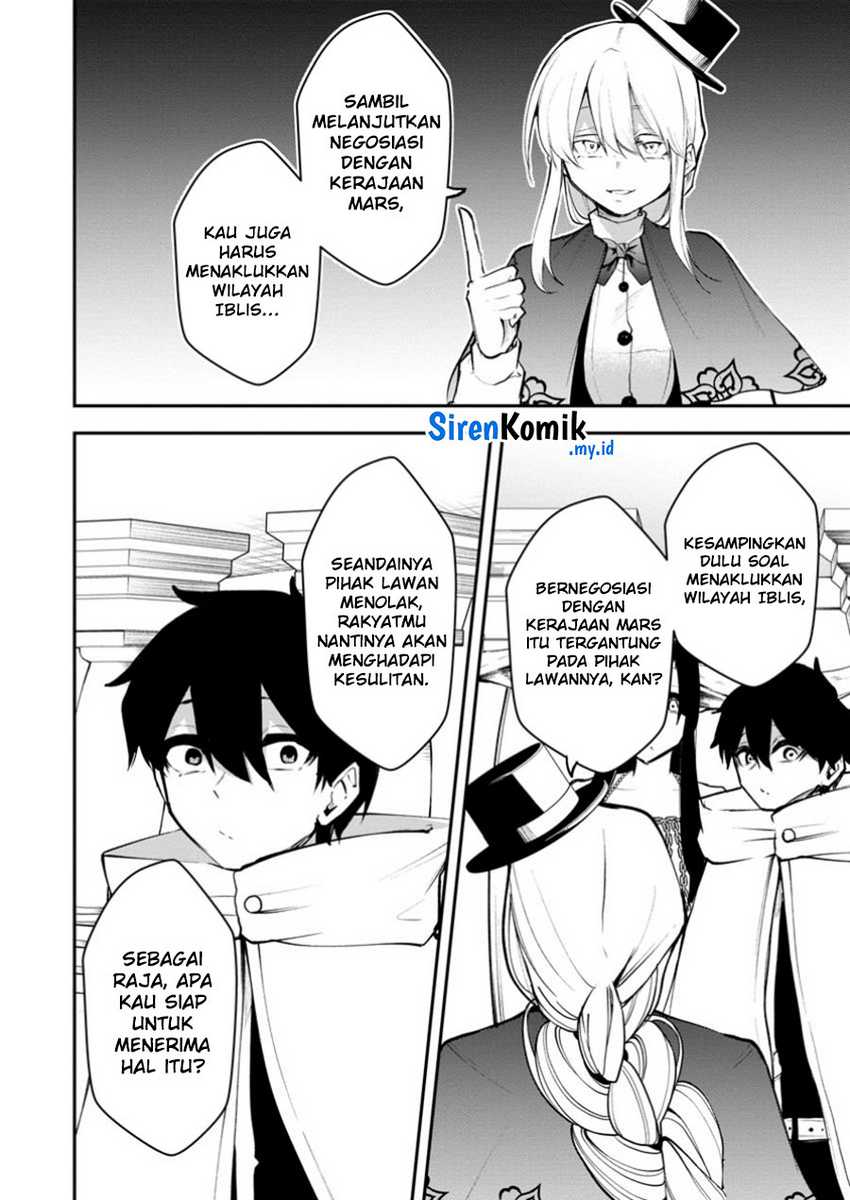Chapter 15 - halaman 4