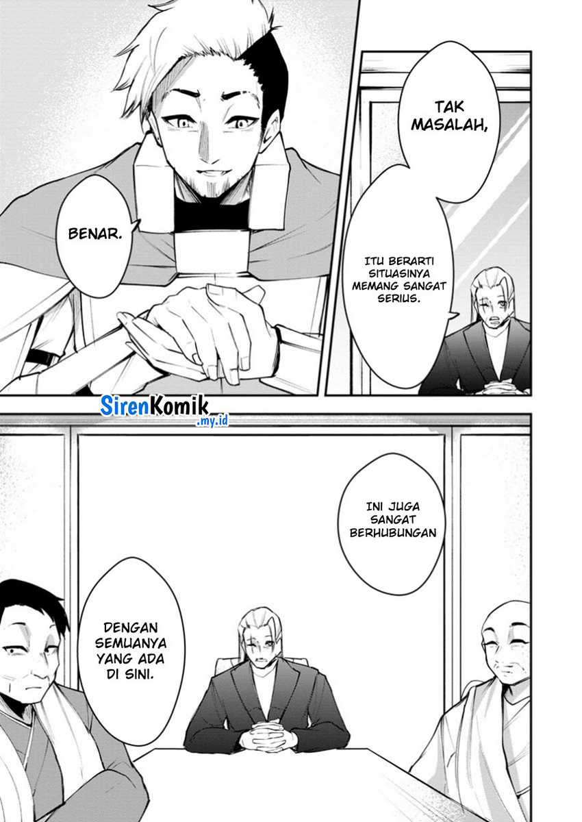 Chapter 15 - halaman 31
