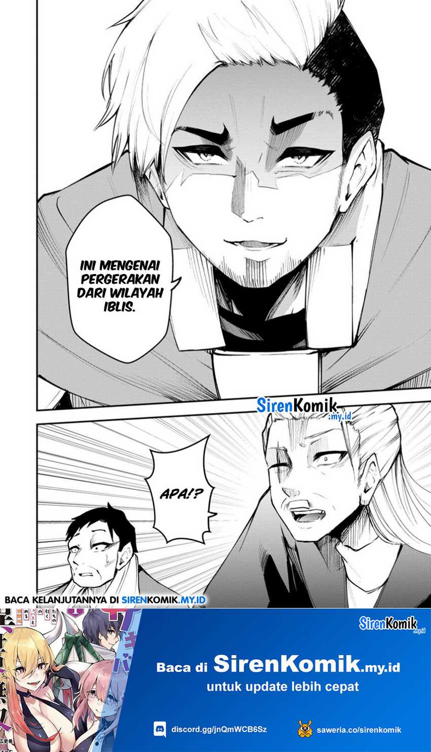 Chapter 15 - halaman 32