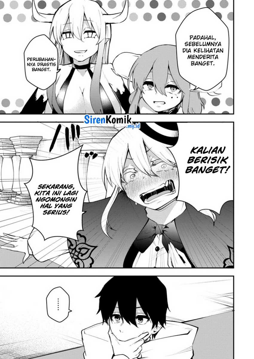 Chapter 15 - halaman 5