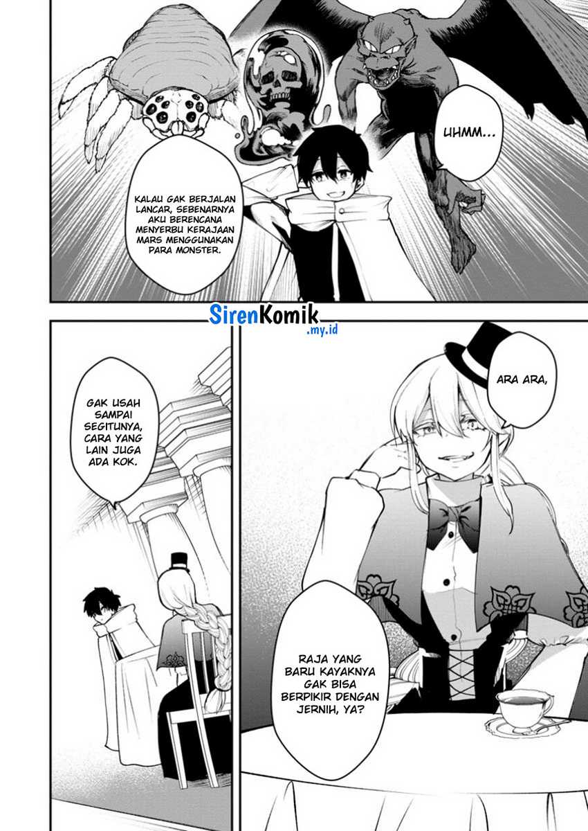 Chapter 15 - halaman 6