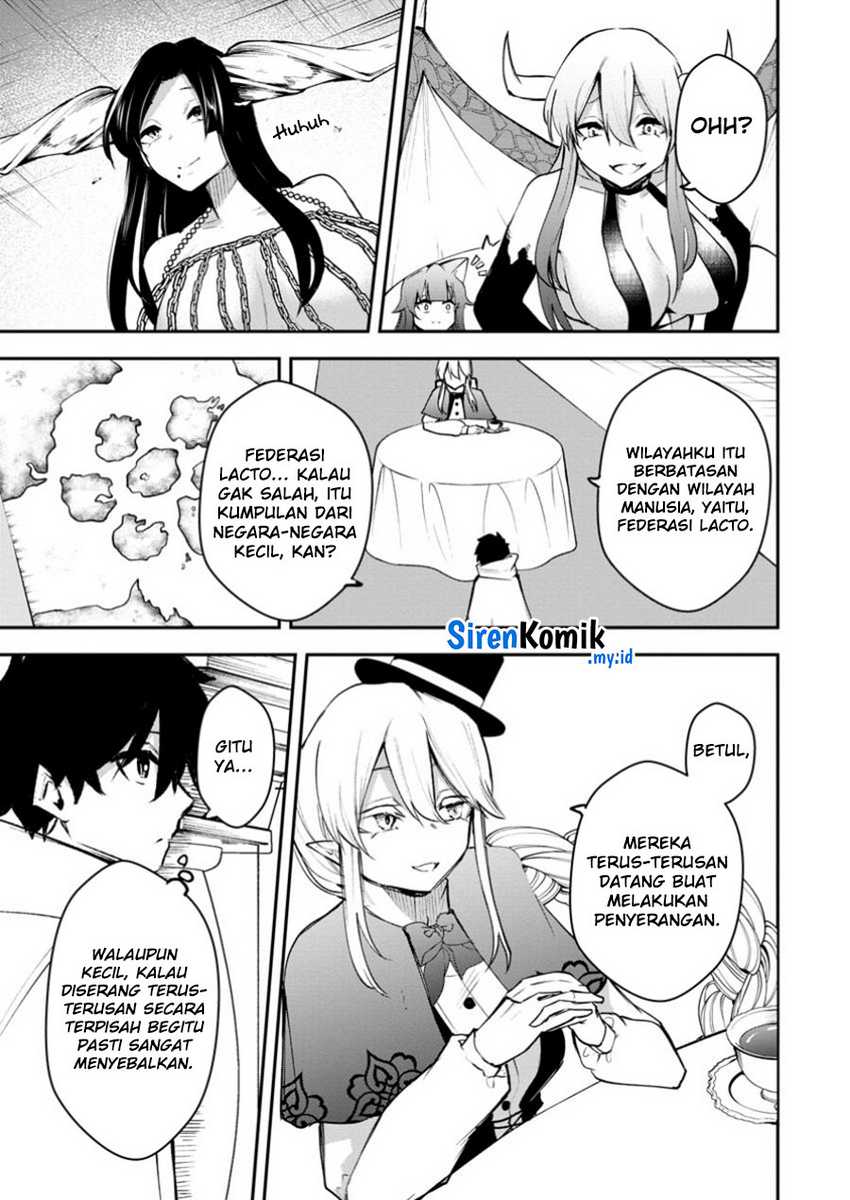 Chapter 15 - halaman 7