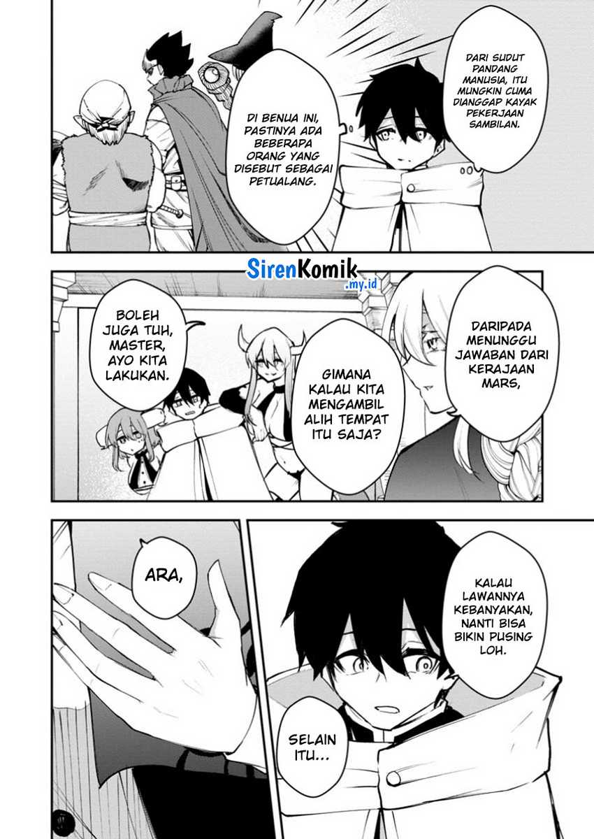 Chapter 15 - halaman 8