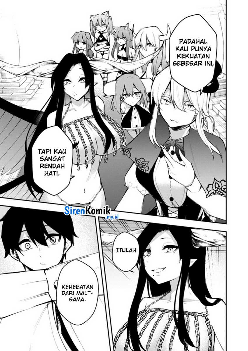 Chapter 15 - halaman 9
