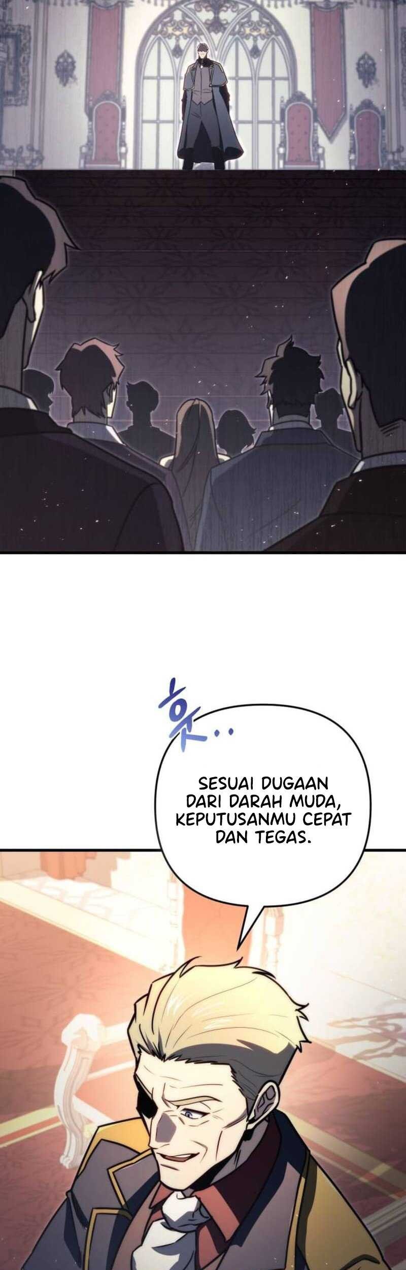 Chapter 44 - halaman 35