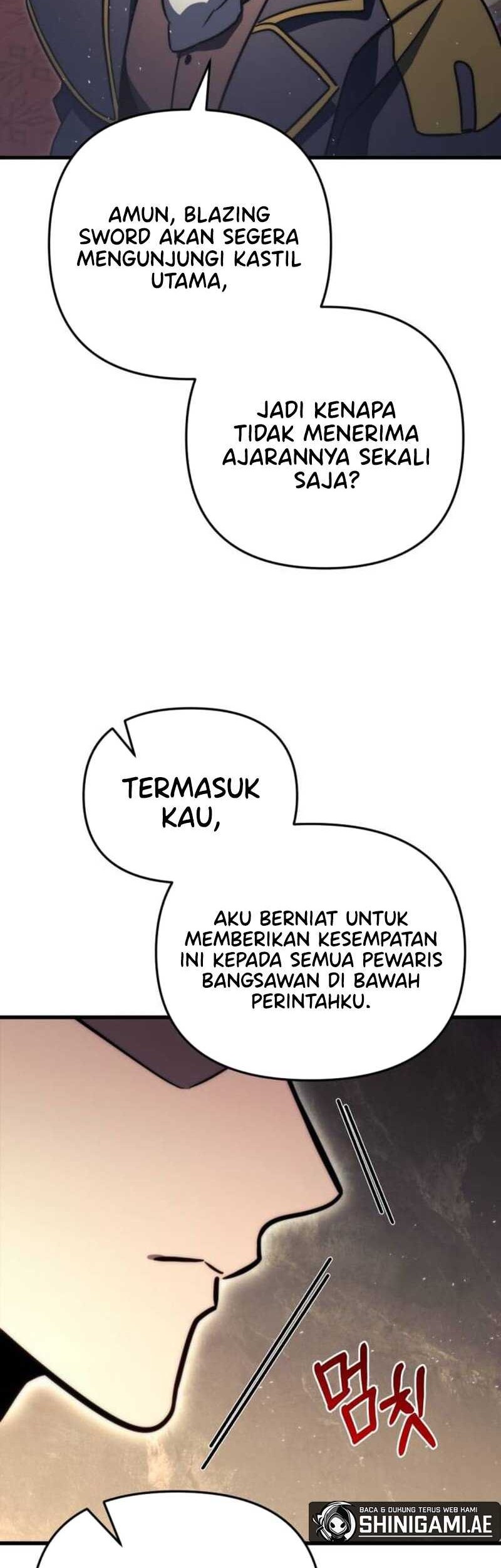 Chapter 44 - halaman 36