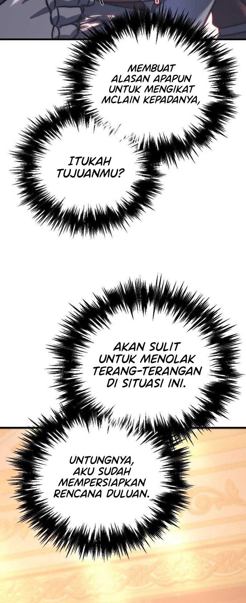 Chapter 44 - halaman 38
