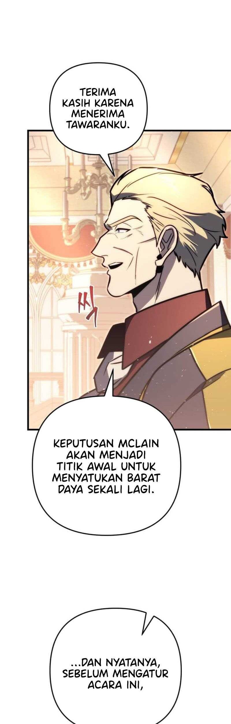 Chapter 44 - halaman 40