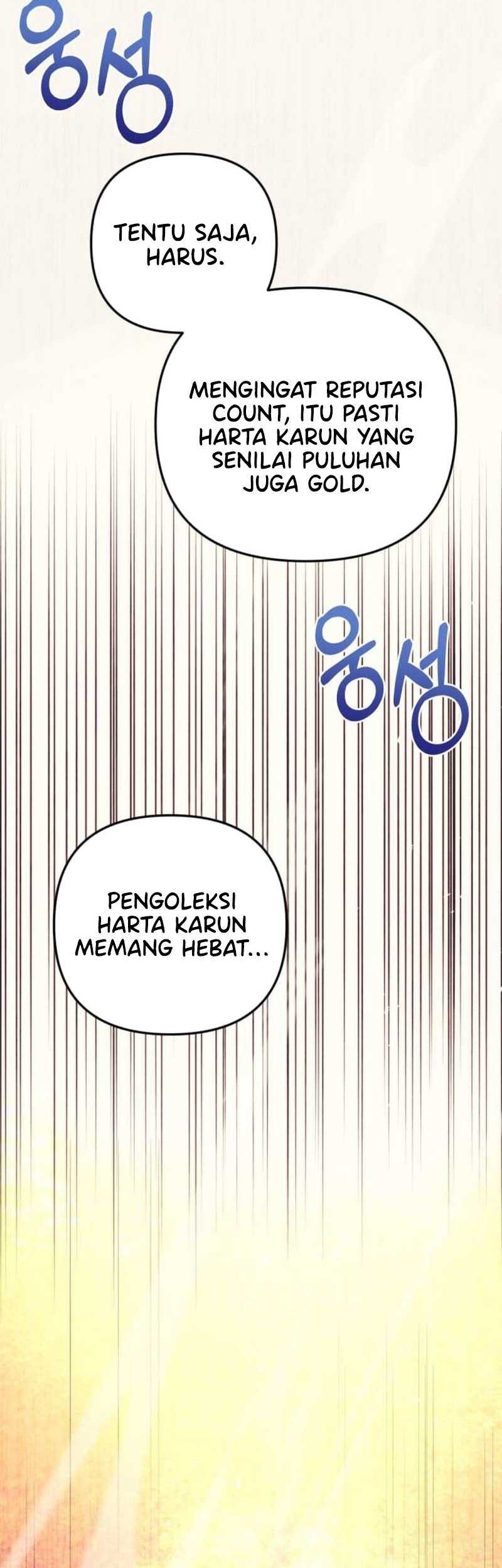 Chapter 44 - halaman 44