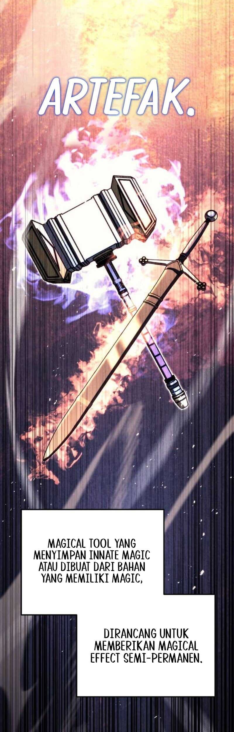 Chapter 44 - halaman 45