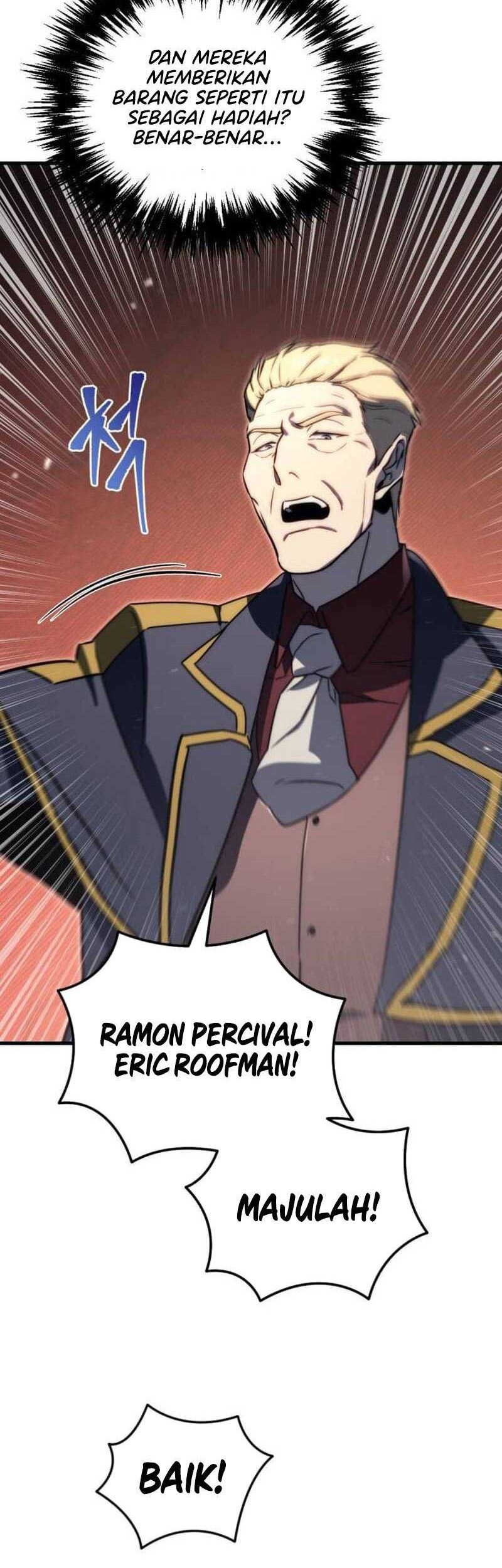 Chapter 44 - halaman 50