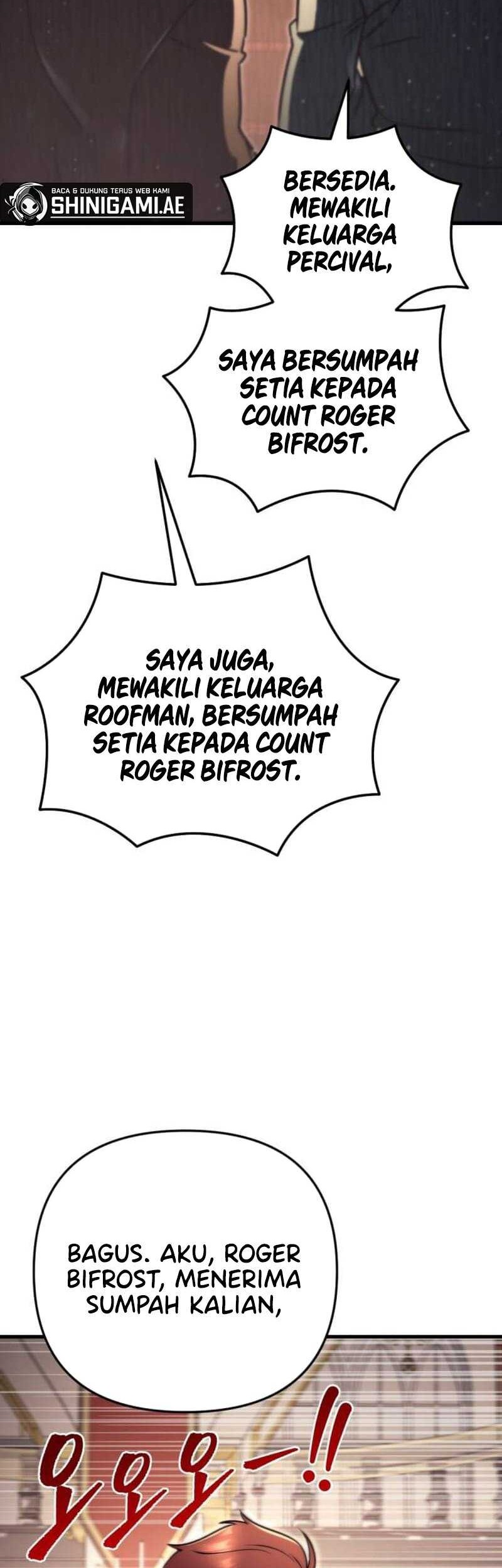 Chapter 44 - halaman 52