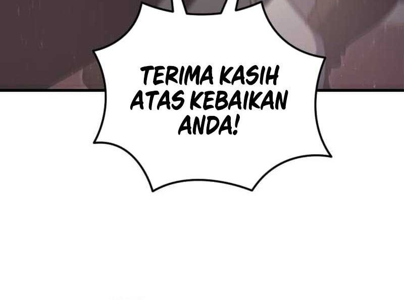 Chapter 44 - halaman 54